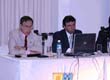 CIITI 2004